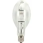 SATCO S5843 MH400/ED28/U/4K 400W ED28 Metal Halide