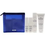 Pause Well-Aging - Discovery Kit