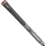 Golf Pride MCC Plus4 Align Grip - Midsize