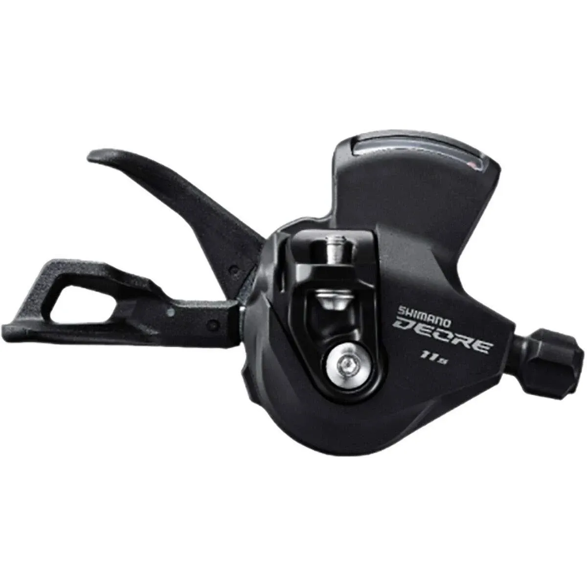 shimano Deore SL-M5100-IR I-Spec EV Rear Shift Lever