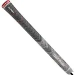 Golf Pride MCC Plus4 Align Grip - Standard