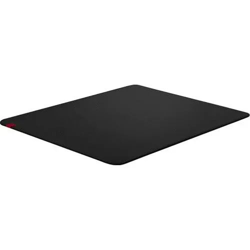 BenQ Zowie G-SR II Gaming Mouse Pad