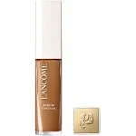 Teint Idole Ultra Wear Care & Glow Serum Concealer #515W