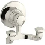 Bancroft Robe Hook