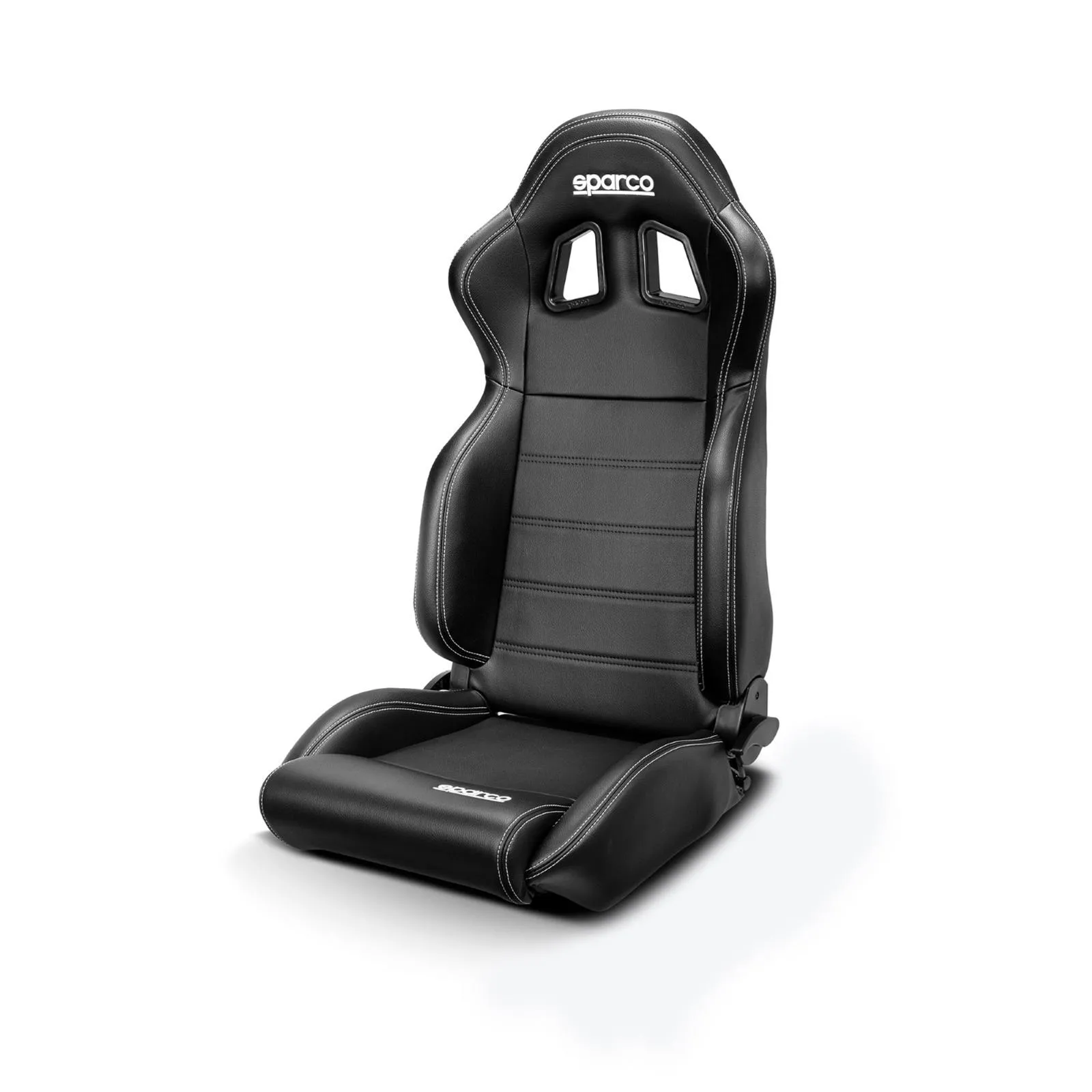 Sparco R100 Street Seats