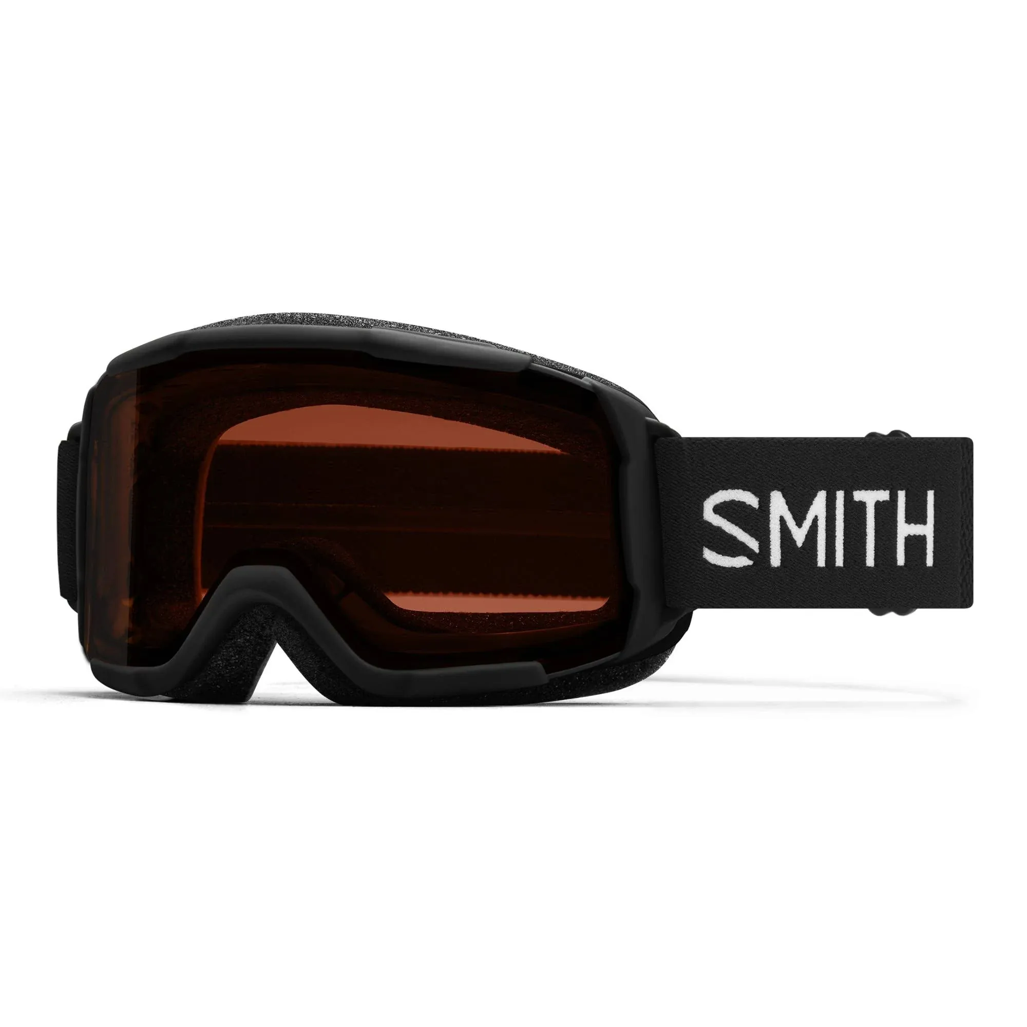 SMITH Daredevil RC36 Youth Goggles