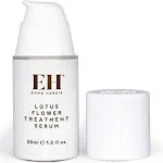 Emma Hardie Lotus Flower Treatment Serum 30ML RRP £40