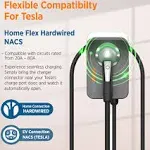 ChargePoint Home Flex Level 2 EV Charger