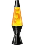 Lava Lamp