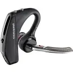 Plantronics Voyager 5200