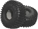 RC4WD Interco IROK 1.9" Scale Tires