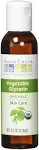 Aura Cacia, Organic, Pure Essential Oils, Vegetable Glycerin, 118ml on OnBuy