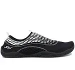 JBU Women's Fin Water-Ready Shoes