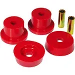 Prothane 12-1601 90-97 Mazada Miata Rear Differential Bushing Kit