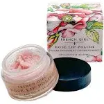 French Girl Rose Lip Polish