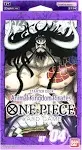 One Piece TCG - Animal Kingdom Pirates Starter Deck