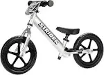 Strider 12 Pro Balance Bike