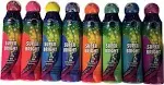 3oz Super Bright Bingo Dauber Full Set (Eight Colors)