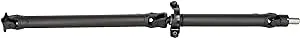 Dorman 936-917 Driveshaft Assembly Compatible with Select Subaru Models (OE FIX)