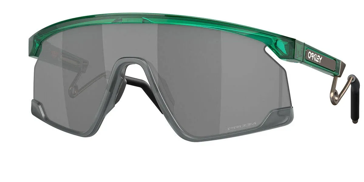 Oakley OO9237 BXTR METAL 923705