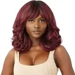 Outre Wigpop Synthetic Full Wig