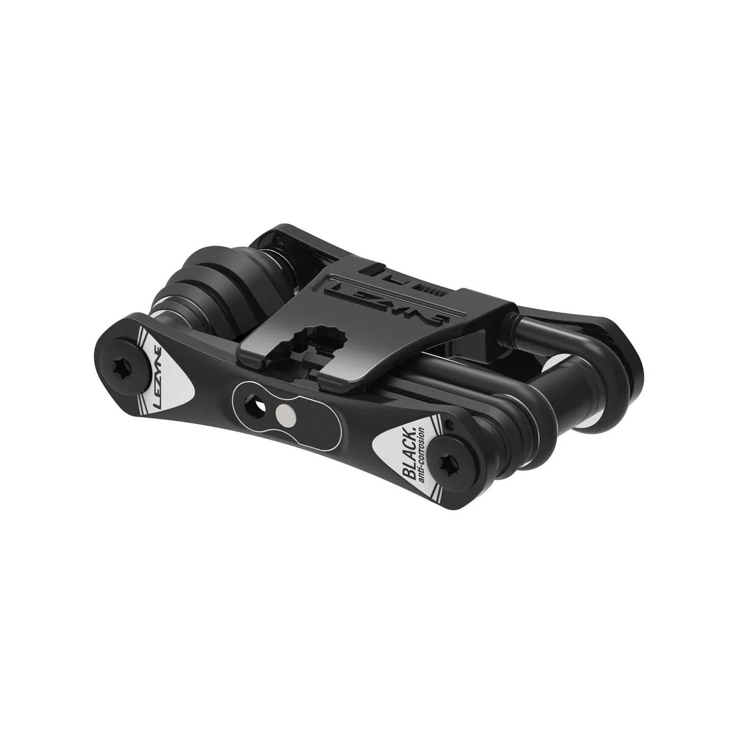 LEZYNE Rap II Multi Tool