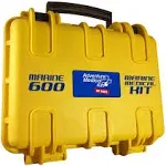 Adventure Medical Marine 600 First Aid Kit