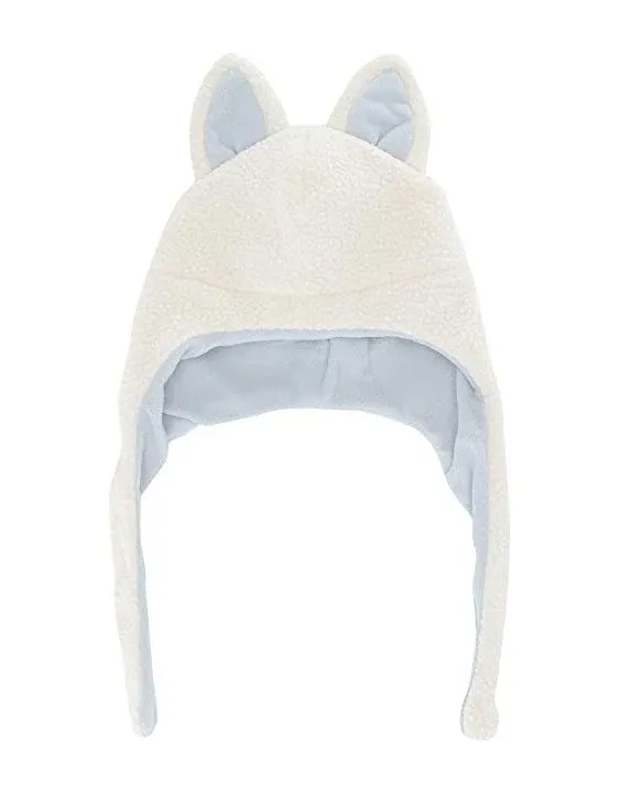 Columbia Infant Tiny Animal Beanie II