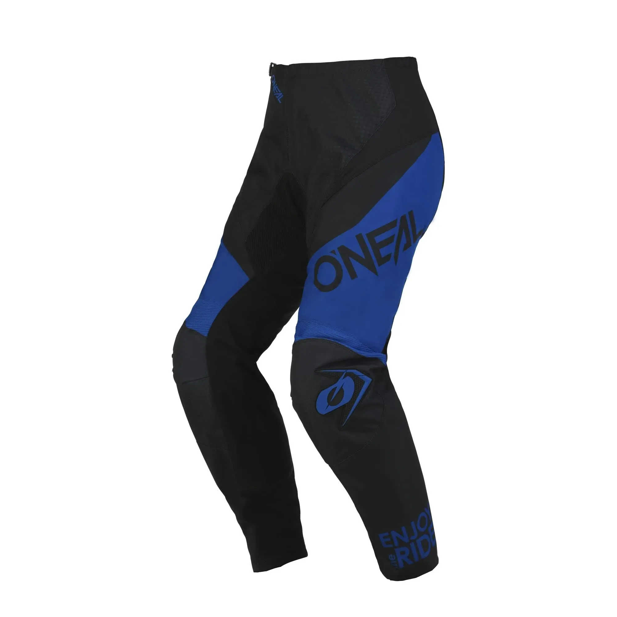 O'Neal Element Racewear Pants