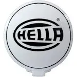 Headlight Cover Hella 173146001