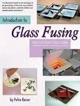 Introduction to Glass Fusing [Book]