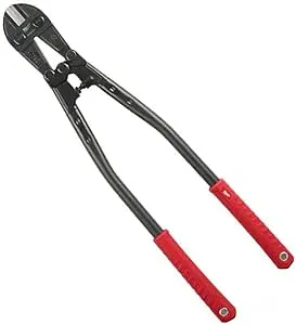 Milwaukee MHT932464826 Bolt Cutters 609mm (24in)