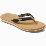 Reef Women's Cushion Sands