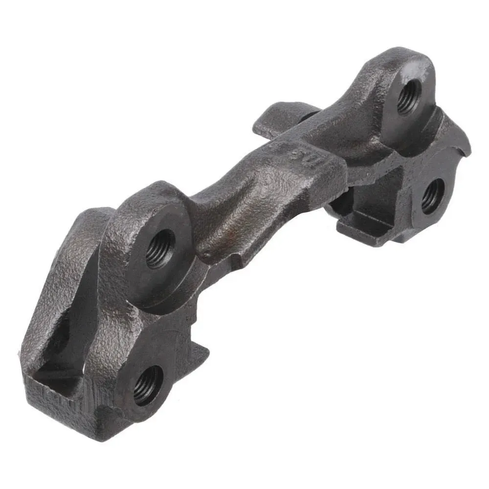 A1 Cardone 14-1389 Brake Caliper Bracket