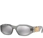 Versace VE4361 Sunglasses