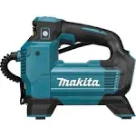 Makita DMP181Z 18V Li-Ion LXT Inflator