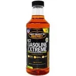 Hot Shot's Secret Gasoline Extreme 32 oz