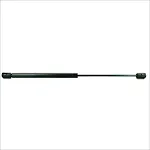 Jr Products GSNI-5150-60 Gas Spring