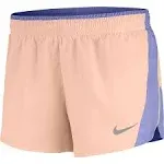 Nike Women's Tempo Shorts