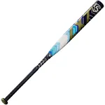 Louisville Slugger LXT Fastpitch Softball Bat