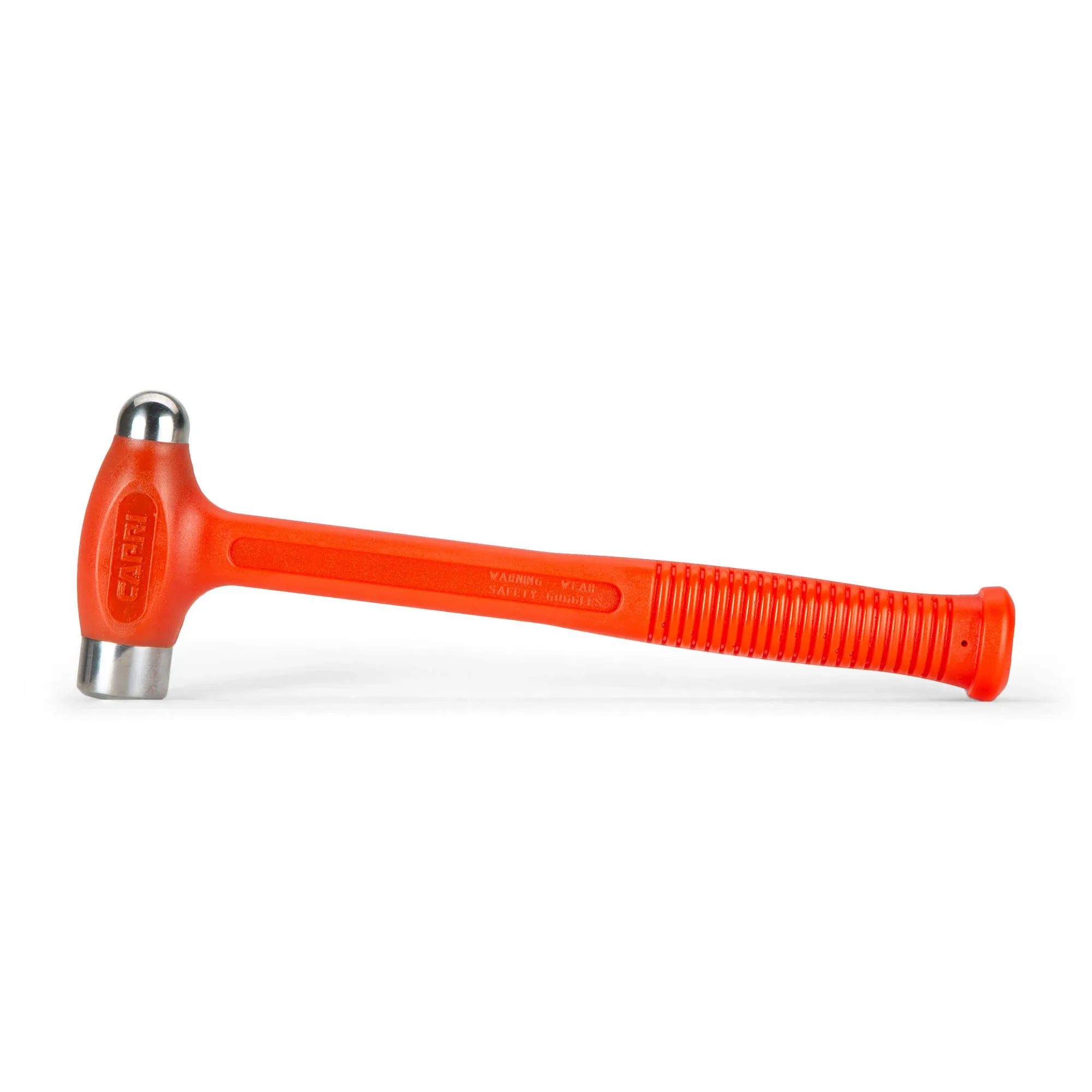 26 oz. Dead Blow Ball Peen Hammer