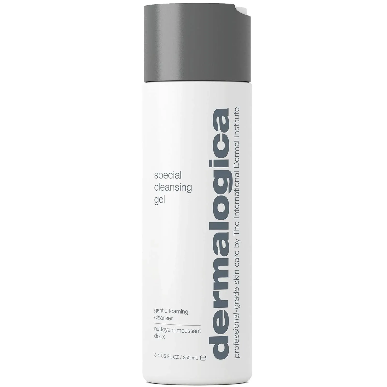 Dermalogica Special Cleansing Gel 250 ml