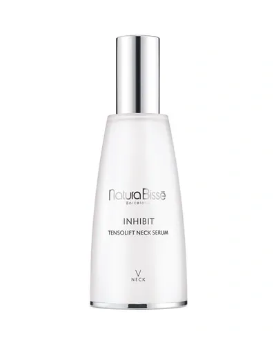 Inhibit Tensolift Neck Serum, 2 oz.