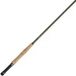 Shakespeare Cedar Canyon Carbon Fly Fishing Rod