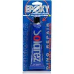 Solarez Epoxy Ding Repair - 2 fl oz tube