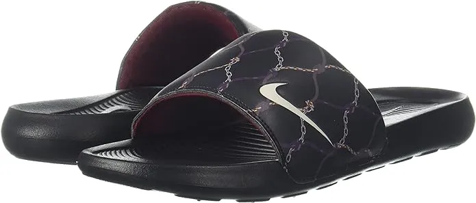 Nike Men's Victori 1 Slide