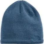 The North Face Jim Beanie