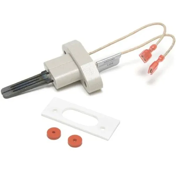 Raypak 007400F Ignitor