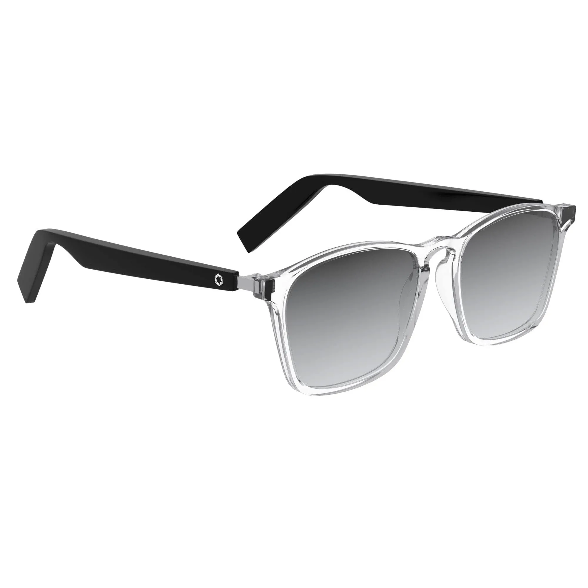 Lucyd Bluetooth Wayfarer Sunglasses