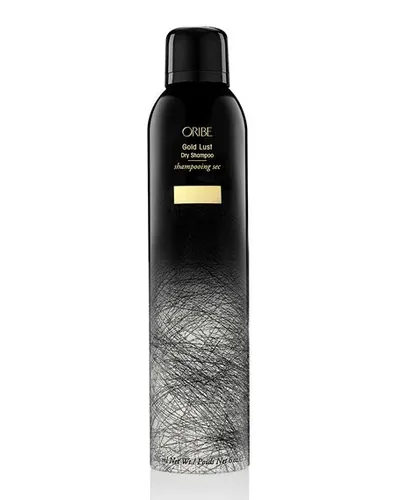 Gold Lust Dry Shampoo, 6 oz.